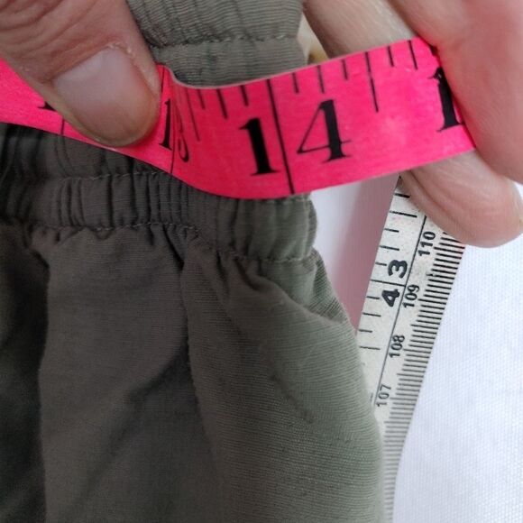 Columbia shorts  - Picture 7 of 7